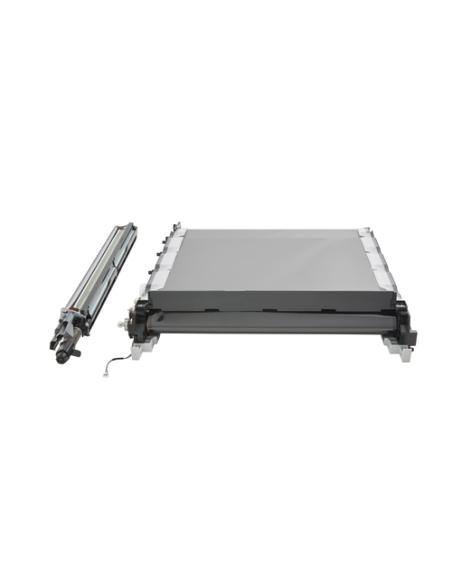 HP LaserJet Image Transfer Kit