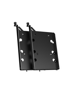 Fractal Design FD-A-TRAY-001 parte carcasa de ordenador Universal Accesorio para instalación de discos duros