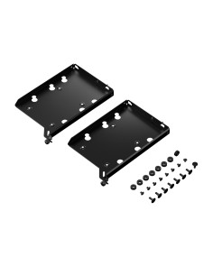 Fractal Design FD-A-TRAY-001 parte carcasa de ordenador Universal Accesorio para instalación de discos duros 2