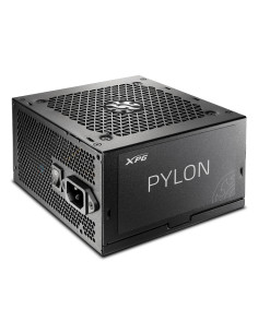 XPG Fuente de Alimentación PYLON 650W