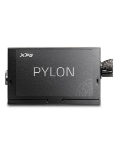 XPG Fuente de Alimentación PYLON 650W 2
