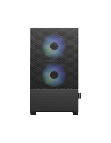 Fractal Design Pop Mini Air Mini Tower Negro