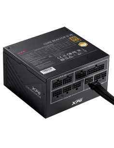 XPG COREREACTOR II VE 850W Fuente de Alimentación