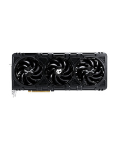 Gainward GeForce RTX 5090 Phantom NVIDIA 32 GB GDDR7