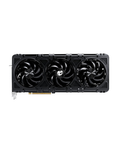Gainward GeForce RTX 5090 Phantom NVIDIA 32 GB GDDR7