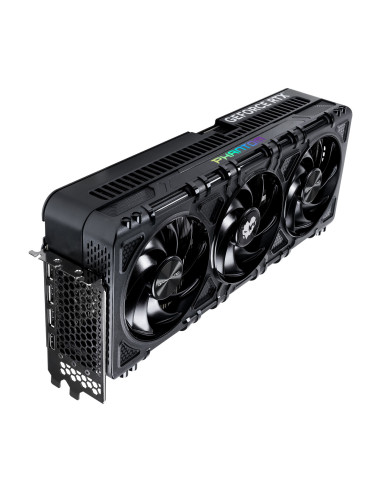 Gainward GeForce RTX 5090 Phantom NVIDIA 32 GB GDDR7