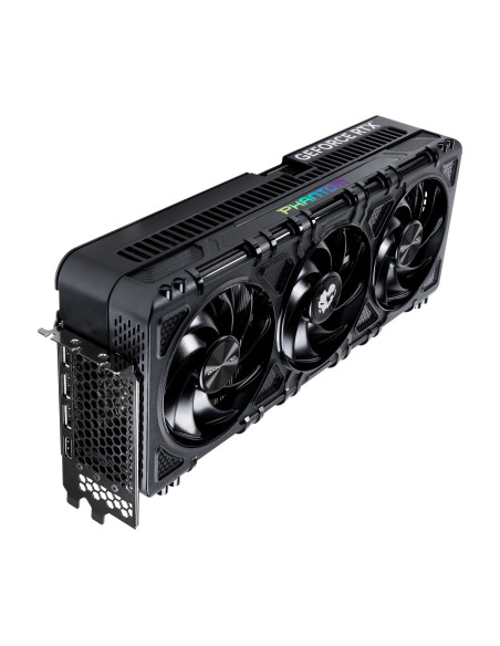 Gainward GeForce RTX 5090 Phantom NVIDIA 32 GB GDDR7