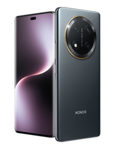 Honor Magic7 Lite 17,2 cm (6.78") Android 14 5G USB Tipo C 8 GB 512 GB 6600 mAh Negro 2