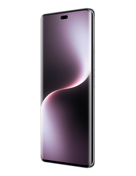 Honor Magic7 Lite 17,2 cm (6.78") Android 14 5G USB Tipo C 8 GB 512 GB 6600 mAh Negro