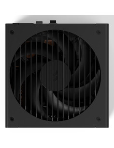 Fractal Design Ion 3 Gold 1000W unidad de fuente de alimentación 24-pin ATX ATX Negro 2