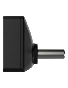 SanDisk Extreme Fit unidad flash USB 512 GB USB Tipo C 3.2 Gen 1 (3.1 Gen 1) Negro 2