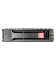 HPE MSA 1.8TB SAS 12G Enterprise 10K SFF (2.5in) M2 3yr Wty HDD