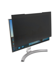Kensington Filtro magnético de privacidad MagPro para monitores de 24" (16 10)