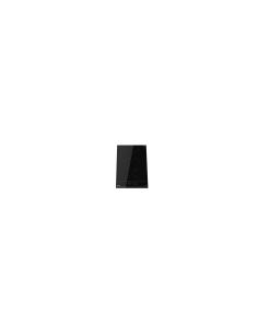 Teka IBC 32000 TTC Negro Integrado 30 cm Con placa de inducción 2 zona(s) 2