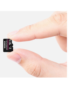 Kioxia LMPL2M002TG2 memoria flash 2 TB MicroSDXC UHS-I Clase 10 2