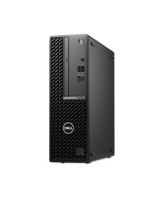 DELL OptiPlex 7020 Intel® Core™ i5 i5-14500 8 GB DDR5-SDRAM 512 GB SSD Windows 11 Pro SFF PC Negro 2