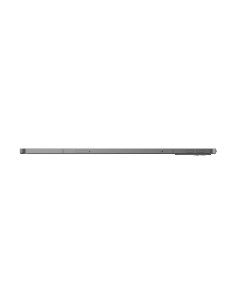 Lenovo Tab K11 Gen 2 Mediatek 128 GB 27,9 cm (11") 8 GB Wi-Fi 5 (802.11ac) Android 15 Gris 2