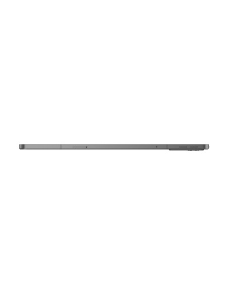 Lenovo Tab K11 Gen 2 5G Mediatek 128 GB 27,9 cm (11") 8 GB Wi-Fi 5 (802.11ac) Android 15 Gris