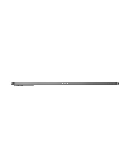 Lenovo Tab K11 Gen 2 5G Mediatek 128 GB 27,9 cm (11") 8 GB Wi-Fi 5 (802.11ac) Android 15 Gris