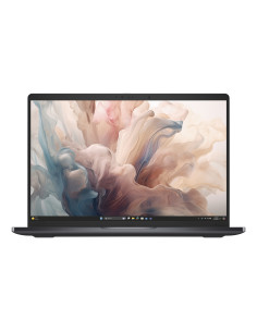 DELL Pro 14 Premium PA14250 Copilot+ PC Intel Core Ultra 7 268V Portátil 35,6 cm (14") Full HD+ 32 GB LPDDR5x-SDRAM 1 TB SSD