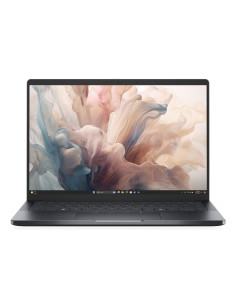 DELL Pro 14 Premium PA14250 Copilot+ PC Intel Core Ultra 7 268V Portátil 35,6 cm (14") Full HD+ 32 GB LPDDR5x-SDRAM 1 TB SSD 2