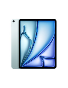 Apple iPad 13'' Wi-Fi 1TB - Azur