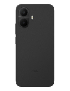 TCL K70 4G 17,3 cm (6.8") Android 16.0 USB Tipo C 4 GB 128 GB 5200 mAh Azul 2
