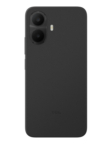 TCL K70 4G 17,3 cm (6.8") Android 16.0 USB Tipo C 4 GB 128 GB 5200 mAh Azul