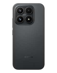 Xiaomi 17 16 cm (6.3") 5G 12 GB 512 GB 6330 mAh Negro 2