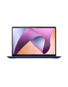 Lenovo IdeaPad Flex 5 14ABR8 AMD Ryzen™ 7 5825U Híbrido (2-en-1) 35,6 cm (14") Pantalla táctil WUXGA 16 GB LPDDR4x-SDRAM 512 GB 2