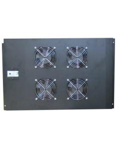 WP WPN-ACS-N080-4 equipo de refrigeración para rack 2