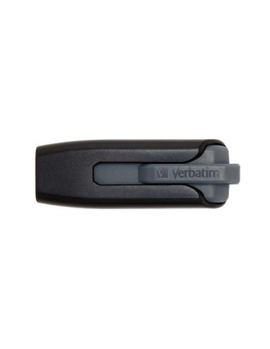 Verbatim V3 - Unidad USB 3.0 16 GB - Negro