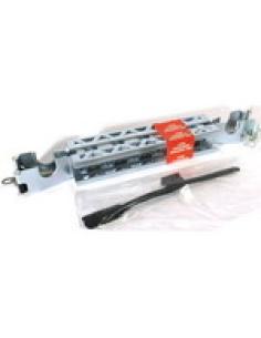 Intel SR1400   2400 Fixed Mount Bracket 2