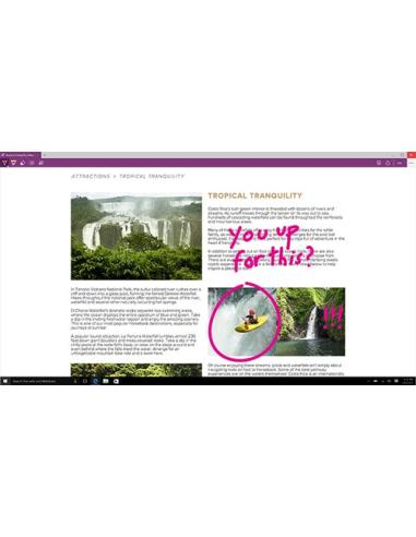 Microsoft Windows 10 Pro 1 licencia(s)