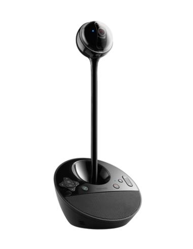 Logitech 960-000867 sistema de video conferencia