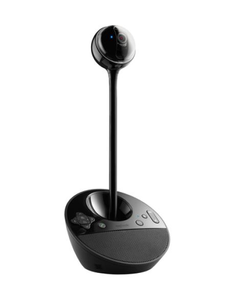 Logitech 960-000867 sistema de video conferencia