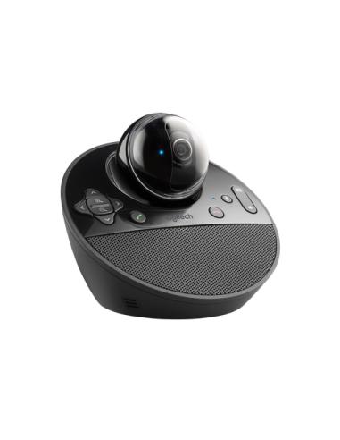 Logitech 960-000867 sistema de video conferencia