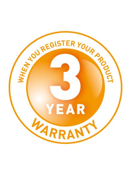 OKI B840dn 1200 x 1200 DPI A3