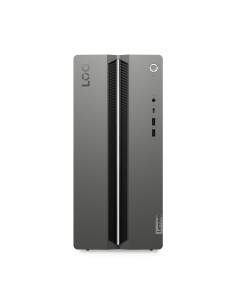 Lenovo LOQ Tower 17IRR9 Intel® Core™ i5 i5-14400 16 GB DDR5-SDRAM 1 TB SSD NVIDIA GeForce RTX 5060 Windows 11 Home Torre PC