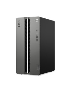 Lenovo LOQ Tower 17IRR9 Intel® Core™ i5 i5-14400 16 GB DDR5-SDRAM 1 TB SSD NVIDIA GeForce RTX 5060 Windows 11 Home Torre PC 2