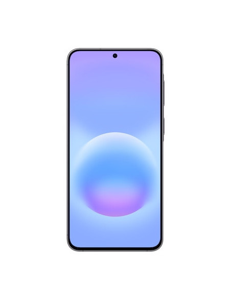 Samsung Galaxy A57 5G Enterprise Edition 17 cm (6.7") SIM doble USB Tipo C 8 GB 128 GB 5000 mAh Gris