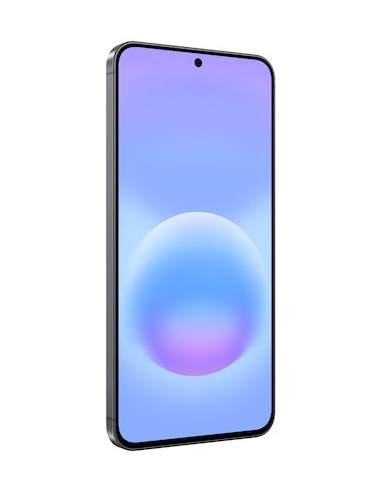Samsung Galaxy A57 5G Enterprise Edition 17 cm (6.7") SIM doble USB Tipo C 8 GB 128 GB 5000 mAh Gris