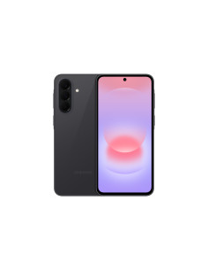 Samsung SM-A376B DS 17 cm (6.7") SIM doble 5G USB Tipo C 6 GB 128 GB 5000 mAh