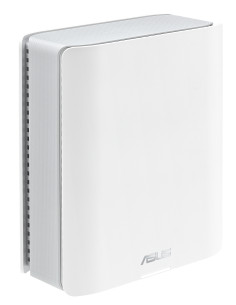 ASUS ZenWiFi BT8 Tribanda (2.4 GHz   5 GHz   6 GHz) Wi-Fi 7 (802.11be) Blanco 3 Interno 2