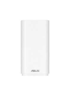 ASUS ZenWiFi BD4 BE3600 Outdoor 1 Pack Doble banda (2,4 GHz   5 GHz) Wi-Fi 7 (802.11be) Blanco 2 Interno