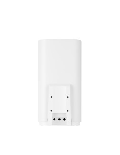 ASUS ZenWiFi BD4 BE3600 Outdoor 1 Pack Doble banda (2,4 GHz   5 GHz) Wi-Fi 7 (802.11be) Blanco 2 Interno 2