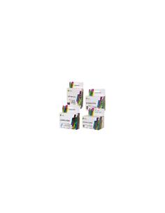 CARTUCHO RECICLADO COIRIS NÂº302 XL NEGRO TPM-F6U67AE
