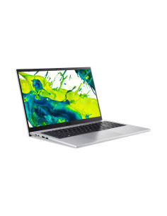 Acer Aspire Go 15 AG15-72P-5187 Intel Core 5 120U Portátil 39,6 cm (15.6") Full HD 16 GB DDR4-SDRAM 512 GB SSD Wi-Fi 6 2