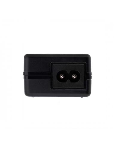 CoolBox CARGADOR PORTATIL UNIVERSAL 65W + 14 PUNTAS