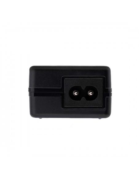 CoolBox CARGADOR PORTATIL UNIVERSAL 65W + 14 PUNTAS